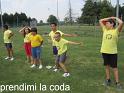 Grest_2011-11-7 036